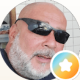 Foto de Marcio Zimermann